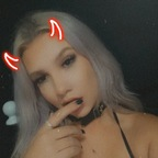 Bad Barbie @fantasybarbieee Leak OnlyFans 

 profile picture