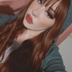fantasycancerdoll OnlyFans Leaked Photos and Videos 

 profile picture