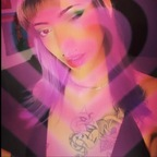 fantasyfragment OnlyFans Leaked 

 profile picture