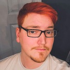 fantasylover365 (Fantasylover) OnlyFans Leaked Content 

 profile picture