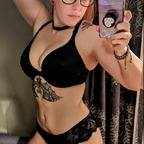 fantasyofmelody (Jes Marie) free OnlyFans Leaked Pictures and Videos 

 profile picture