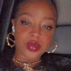Onlyfans leaked fantasypink 

 profile picture