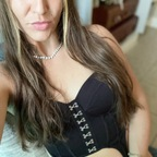 Zi🌹 (fantaziii) Leaks OnlyFans 

 profile picture