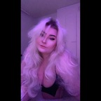 fantazyyyx (Your fantasy 💋) free OnlyFans Leaked Pictures & Videos 

 profile picture