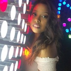 Free access to @fantiffsy Leak OnlyFans 

 profile picture