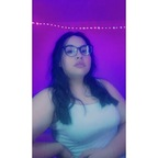 fanye (Fany E.) free OnlyFans Leaked Content 

 profile picture