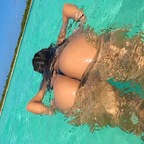 Fabiani (@fanylopez01) Leaked OnlyFans 

 profile picture