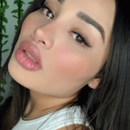 Fany Salud ✨ (@fanyysalud) Leak OnlyFans 

 profile picture