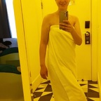 Onlyfans leaks farawwwla 

 profile picture