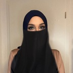 Free access to (fareeha_free) Leaked OnlyFans 

 profile picture