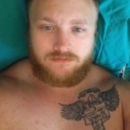 farmboy769 (farmboy) free OnlyFans Leaked Content 

 profile picture