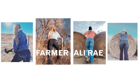 Header of farmeraliraefree