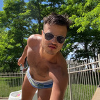 Free access to @farmerarron Leak OnlyFans 

 profile picture