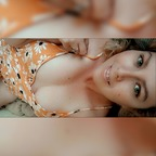 Download farmersdaughteruncut OnlyFans leaks for free 

 profile picture