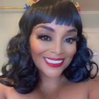 Download farrahfoxx OnlyFans videos and photos for free 

 profile picture