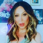 farrahmills2021 (Farrah Mills) OnlyFans Leaked Pictures and Videos 

 profile picture