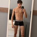 farru7 OnlyFans Leak 

 profile picture
