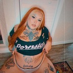 Onlyfans leaks fat.tats 

 profile picture