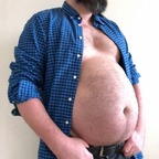 Onlyfans leaked fat_lads_united 

 profile picture