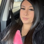 Download fatassbri69 OnlyFans videos and photos for free 
 profile picture