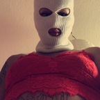 Lara Naujocks @fatasswhithegirl Leaks OnlyFans 

 profile picture