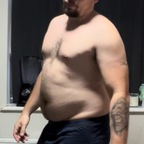 Onlyfans leak fatbelly15 

 profile picture