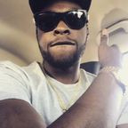 Download fatboylove OnlyFans videos and photos for free 

 profile picture