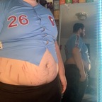 fatboyprince1 (Fatboy Prince) free OnlyFans Leaks 

 profile picture