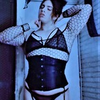 Free access to (fatbxi) Leak OnlyFans 

 profile picture