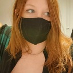 Onlyfans leaks fatcatter 

 profile picture