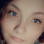 Free access to (@fatgamergirl612) Leaks OnlyFans 

 profile picture
