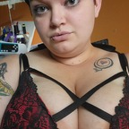 fatgirl123 OnlyFans Leaked 

 profile picture