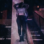 fatgothb.tch (Emily) free OnlyFans content 

 profile picture