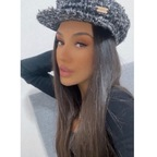 Free access to (fatherslittlegirl) Leaked OnlyFans 

 profile picture