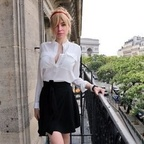 Free access to fatkneeskline Leaked OnlyFans 

 profile picture