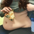 fatmerida @fatmerida Leak OnlyFans 

 profile picture