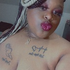 fatmommaxox (JuicyJuice) free OnlyFans Leaks 

 profile picture