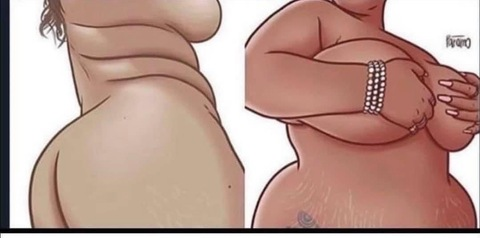 Header of fatmommaxox
