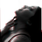 fattiebattie OnlyFans Leaked 

 profile picture