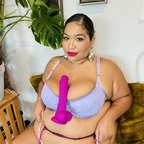 fattpussyproductions (Fatt Pussy Productions) OnlyFans Leaked Content 

 profile picture