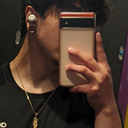 𝔉𝔩𝔬𝔯𝔢𝔰 faunusboy Leak OnlyFans 

 profile picture