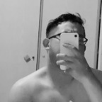🌚 fauxbit Leaks OnlyFans 

 profile picture