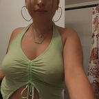 Onlyfans leak fav_latina96 

 profile picture
