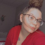 Free access to (@favgirl018) Leaks OnlyFans 

 profile picture