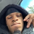 favhoodshit (Hood Shit 🥵) OnlyFans Leaked Pictures and Videos 

 profile picture