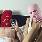 Onlyfans leak favmaskes 

 profile picture