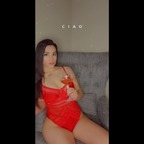 Onlyfans leaks favoritefantasy05 

 profile picture