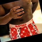 Onlyfans leaked favride 

 profile picture
