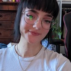Free access to (@fawngirl) Leak OnlyFans 

 profile picture