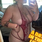 Onlyfans leaks fay1398 

 profile picture